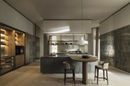 Kitchen Intersection photo 1