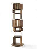 Libreria Step By Step photo 0