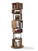 Libreria Step By Step photo 1