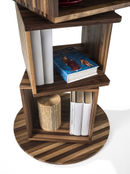 Libreria Step By Step photo 2
