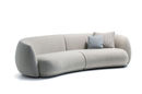 Sofa Pacific photo 0