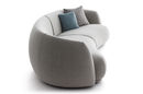 Sofa Pacific photo 1