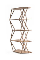 Regal Secret Cubic Shelves photo 5