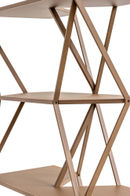 Regal Secret Cubic Shelves photo 6