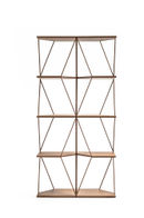 Regal Secret Cubic Shelves photo 1