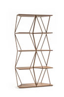 Regal Secret Cubic Shelves photo 0