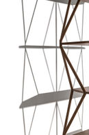 Regal Secret Cubic Shelves photo 2