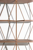 Regal Secret Cubic Shelves photo 3