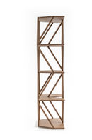 Regal Secret Cubic Shelves photo 4