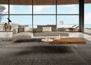 Divano Air Soft photo 9