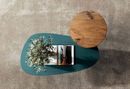 Tavolino Pleasure photo 3