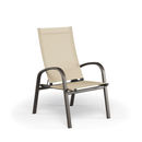 Poltroncina Holly photo 0
