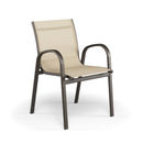 Poltroncina Holly photo 3