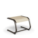 Poltroncina Holly photo 4