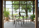 Poltroncina Holly photo 8