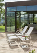 Poltroncina Holly photo 1