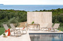 Poltroncina Holly photo 2