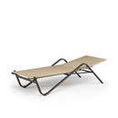 Poltroncina Holly photo 5