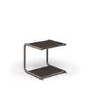 Poltroncina Holly photo 6