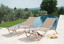 Poltroncina Holly photo 9
