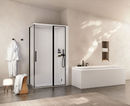 Vasca idromassaggio Skyfall photo 6