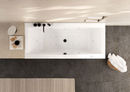Vasca idromassaggio Skyfall photo 4