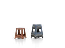 Sgabello Chap photo 0