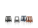 Sgabello Chap photo 1