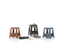 Sgabello Chap photo 2