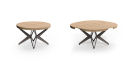 Tavolo Big Round photo 7