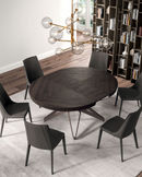 Tavolo Big Round photo 3