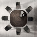 Tavolo Big Round photo 2