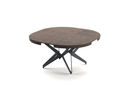 Tavolo Big Round photo 6
