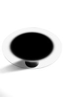 Tavolo Ghost photo 4