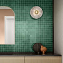 Collezione Riflessi photo 1