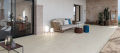 Ceramiche Piemme