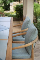 Poltroncina The Secret Garden photo 4