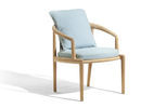 Poltroncina The Secret Garden photo 0