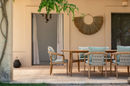 Poltroncina The Secret Garden photo 5