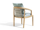 Poltroncina The Secret Garden photo 1