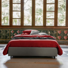 Letto Andy