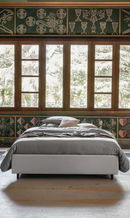 Letto Andy photo 1
