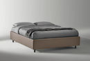 Letto Andy photo 2
