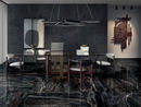 Collezione Allure photo 0