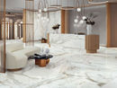 Collezione Allure photo 2