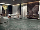 Collezione Allure photo 6