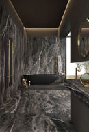 Collezione Allure photo 1
