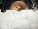 Collezione Allure photo 4