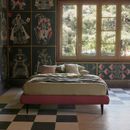 Letto Roy photo 0