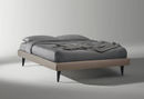 Letto Roy photo 2
